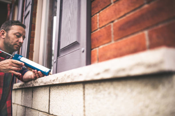Best Insulation Installation Services in Newark, NJ