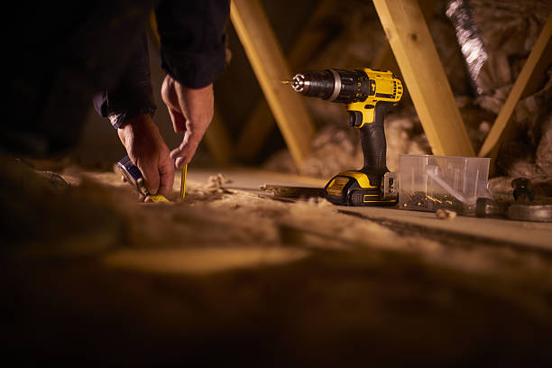 Best Specialty Insulation in Newark, NJ