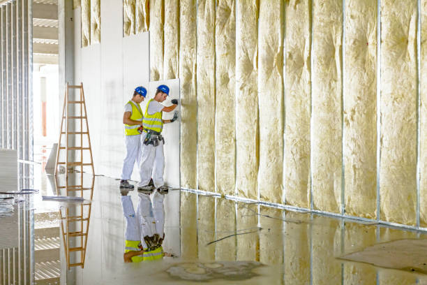 Best Residential Insulation in Newark, NJ